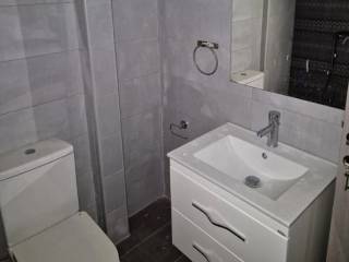 Maisonette - Grekodom 65382|1045288