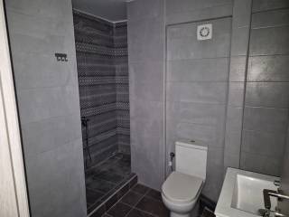 Maisonette - Grekodom 65382|1045286