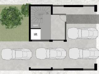 Apartment - Grekodom 65389|1045490