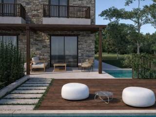 Maisonette - Grekodom 65384|1045329