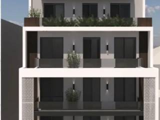 Maisonette - Grekodom 65387|1045345