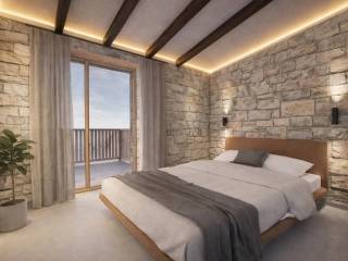 Maisonette - Grekodom 65384|1045328