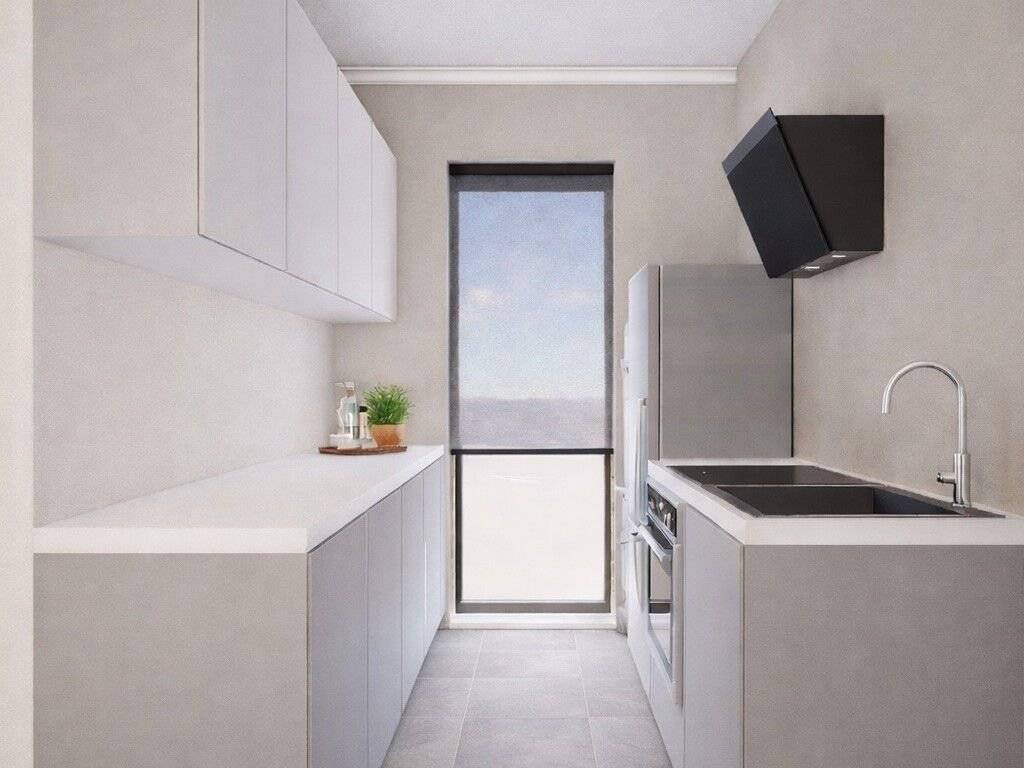 Maisonette - Grekodom 65384|1045333