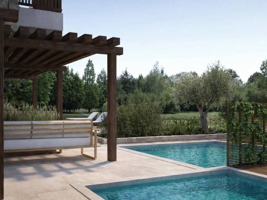 Maisonette - Grekodom 65384|1045330