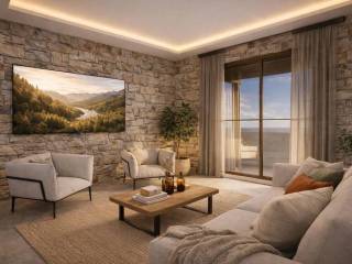 Maisonette - Grekodom 65383|1045313