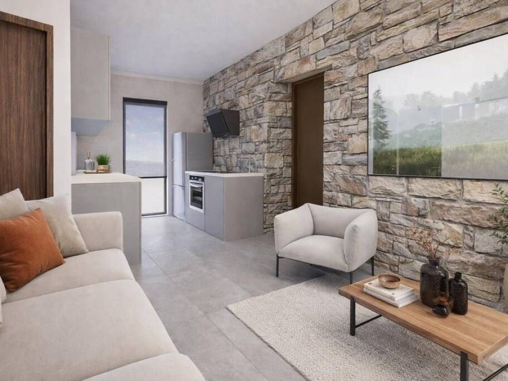 Maisonette - Grekodom 65383|1045310