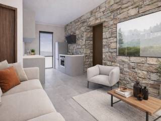 Maisonette - Grekodom 65383|1045310