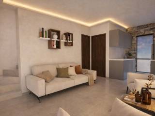 Maisonette - Grekodom 65383|1045317