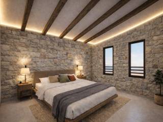 Maisonette - Grekodom 65383|1045307