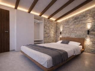 Maisonette - Grekodom 65383|1045309