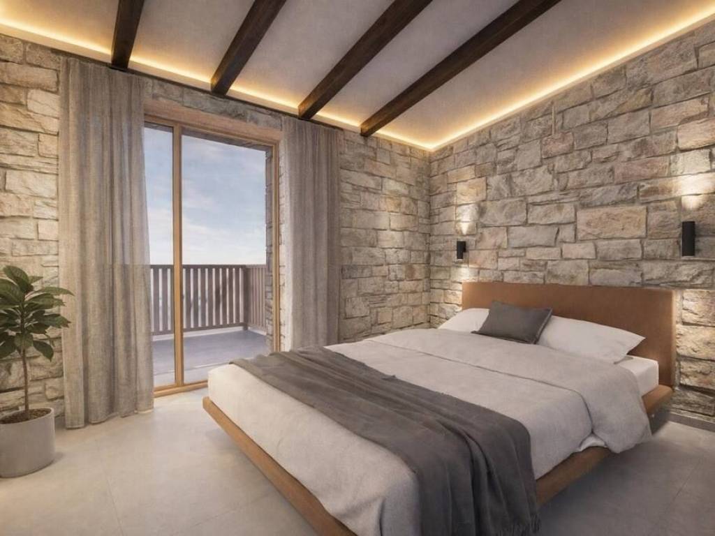 Maisonette - Grekodom 65383|1045314