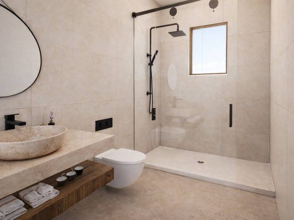 Maisonette - Grekodom 65383|1045312