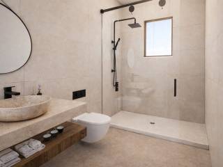 Maisonette - Grekodom 65383|1045312