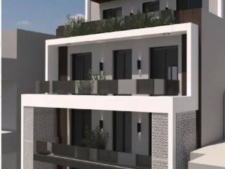 Maisonette - Grekodom 65387|1045346