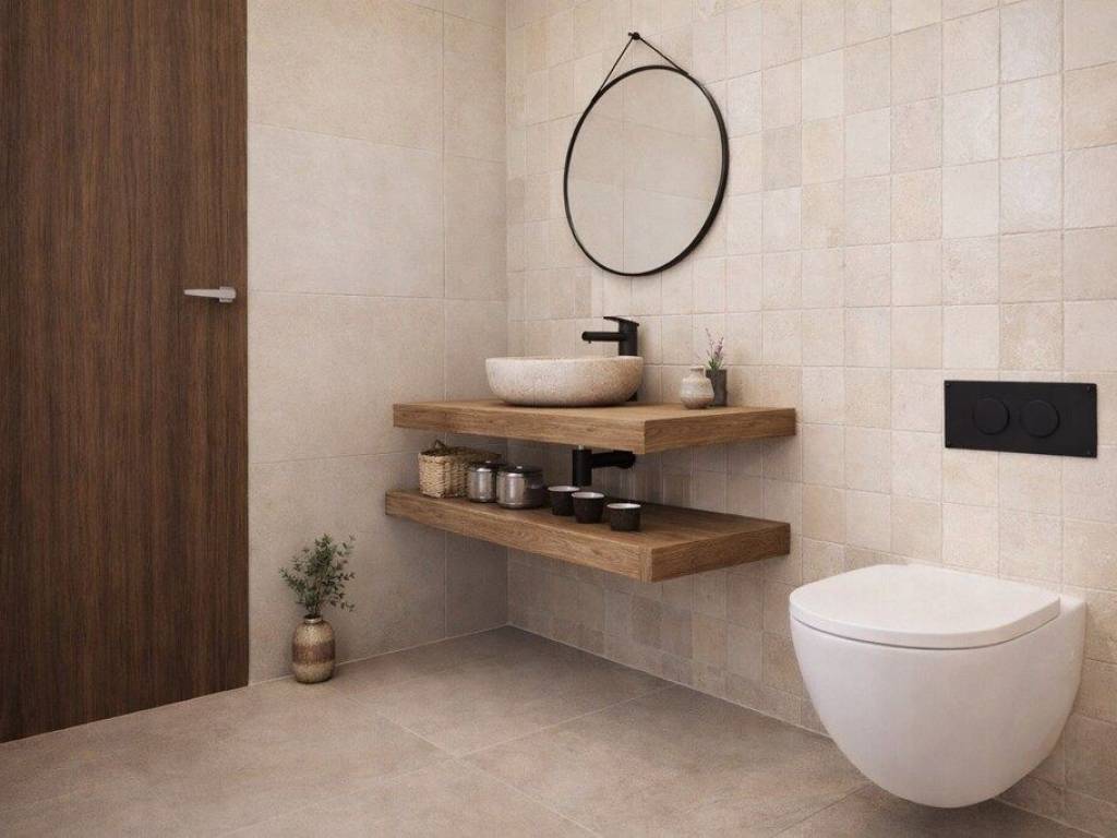 Maisonette - Grekodom 65383|1045318