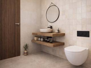 Maisonette - Grekodom 65383|1045318