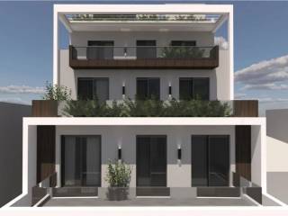 Maisonette - Grekodom 65387|1045348