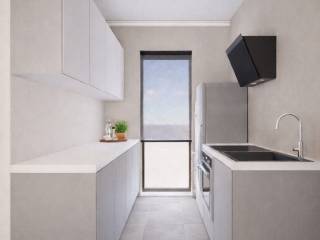 Maisonette - Grekodom 65383|1045319