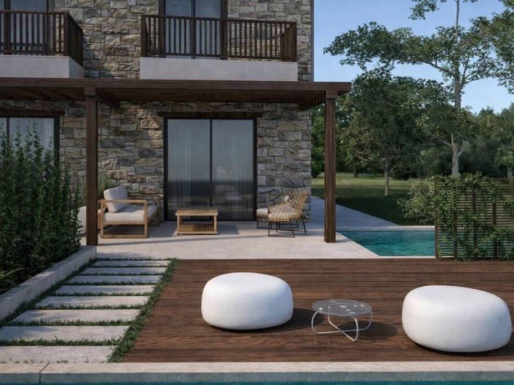 Maisonette - Grekodom 65383|1045315