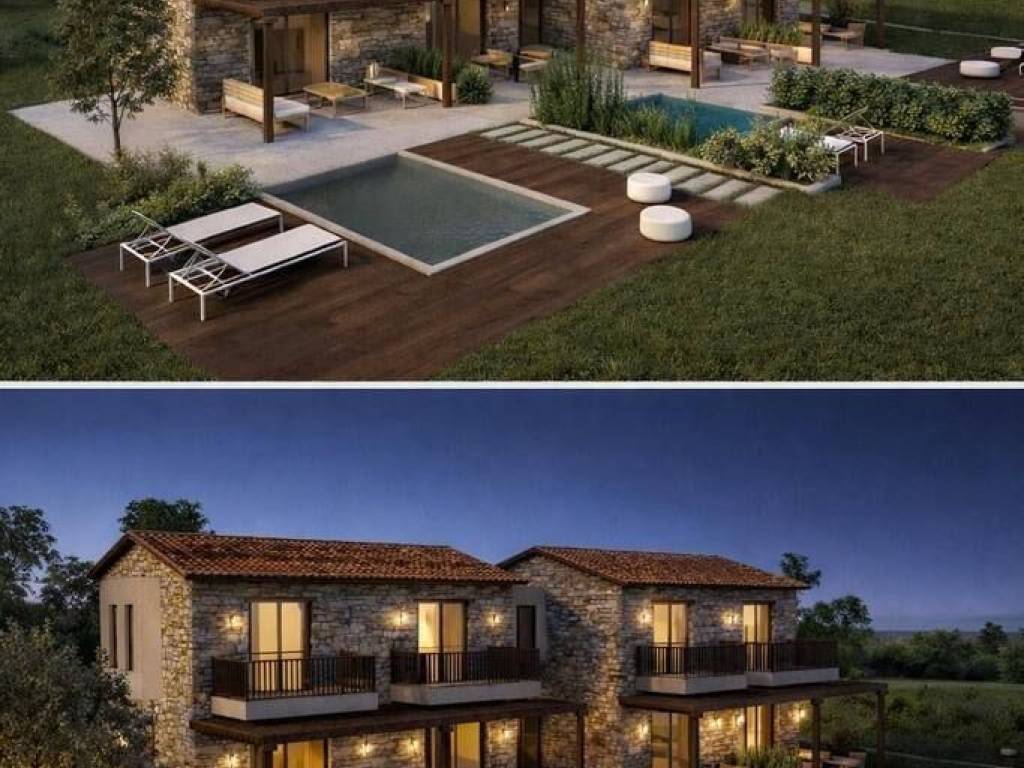 Maisonette - Grekodom 65383|1045308