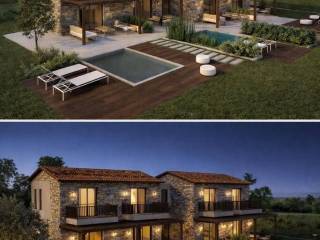 Maisonette - Grekodom 65383|1045308