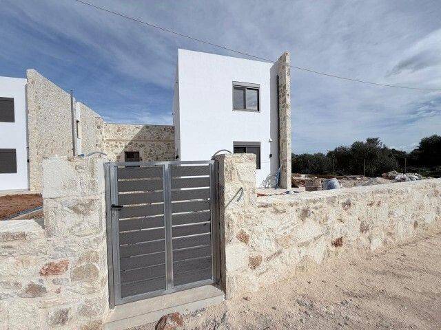 Villa - Grekodom 64540|1045411