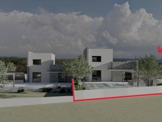 Villa - Grekodom 64540|1021702