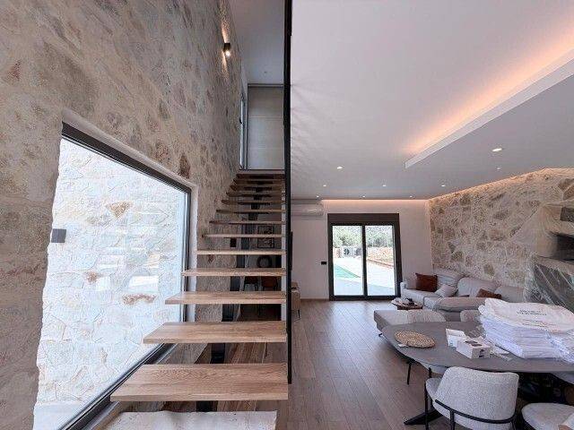 Villa - Grekodom 64540|1045396