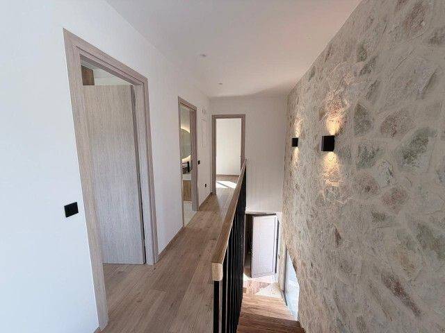 Villa - Grekodom 64540|1045397