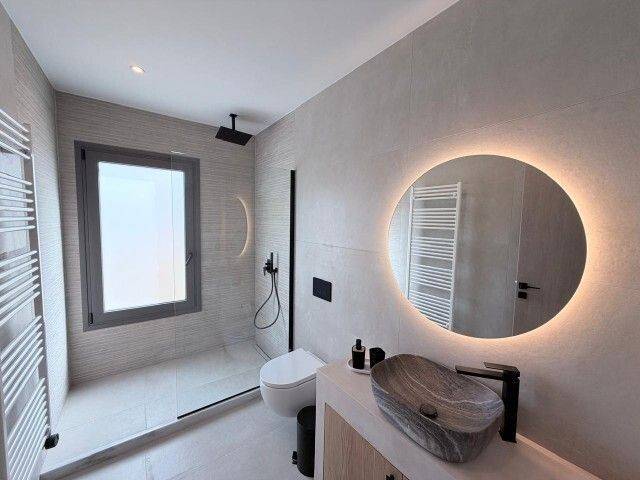 Villa - Grekodom 64540|1045398