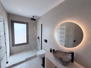 Villa - Grekodom 64540|1045398