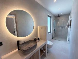 Villa - Grekodom 64540|1045399