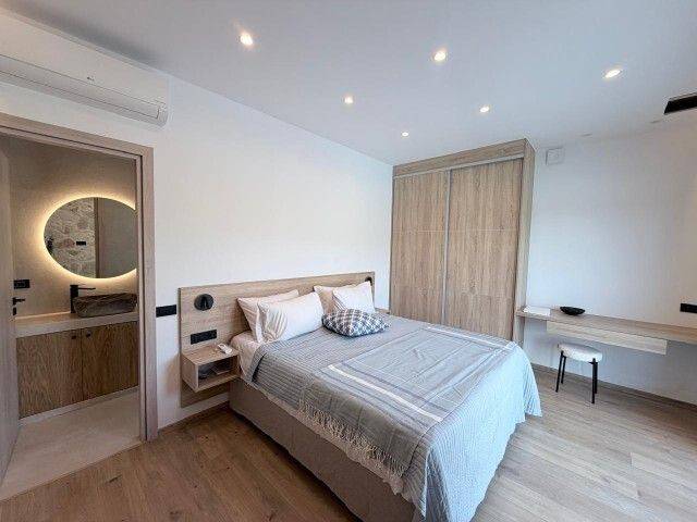 Villa - Grekodom 64540|1045400