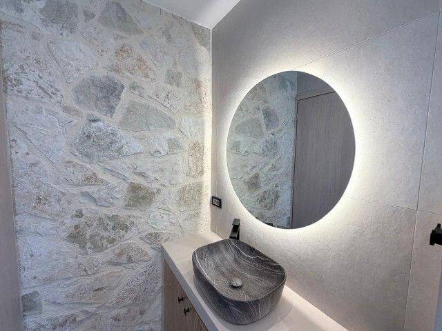 Villa - Grekodom 64540|1045401