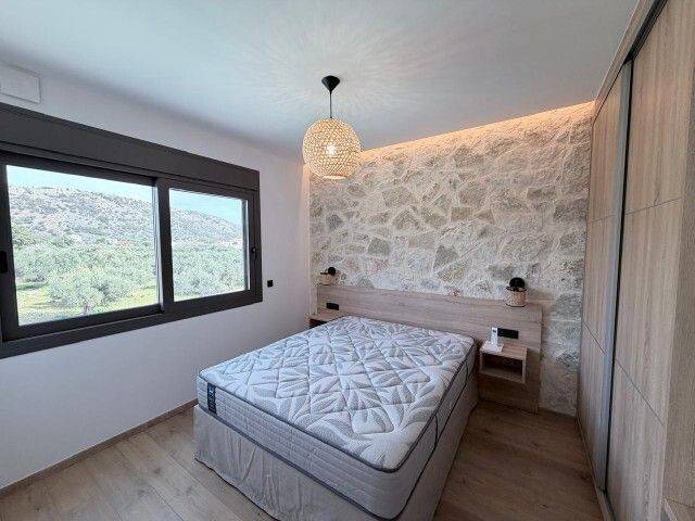 Villa - Grekodom 64540|1045403