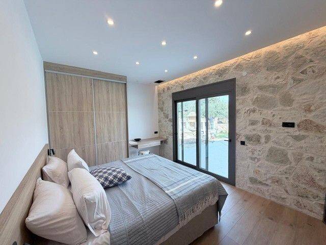 Villa - Grekodom 64540|1045404