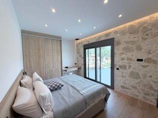 Villa - Grekodom 64540|1045404