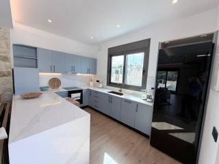 Villa - Grekodom 64540|1045406