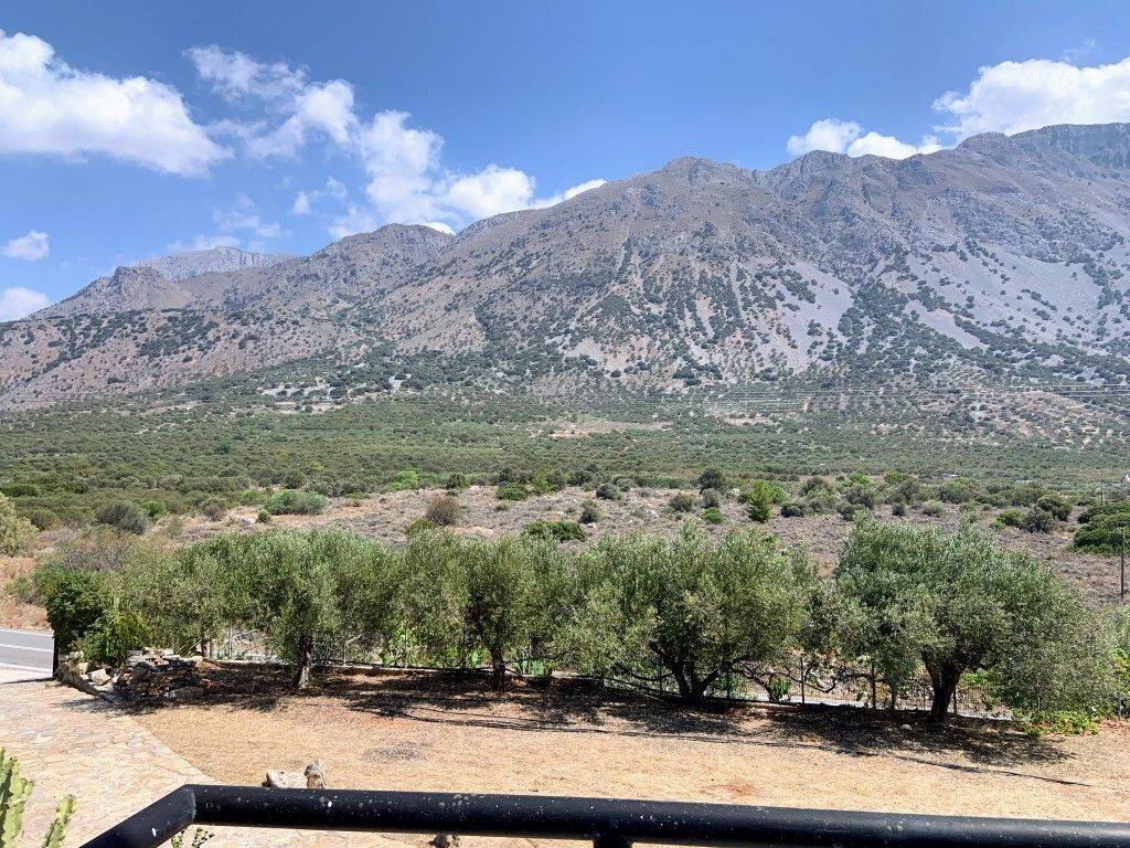 Detached - Grekodom 56364|801633