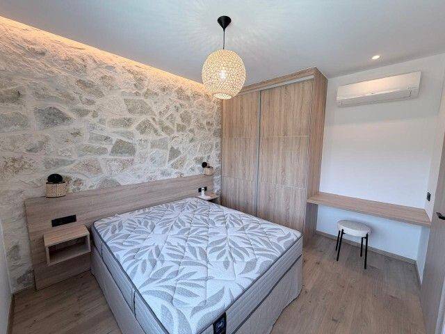 Villa - Grekodom 64540|1045407