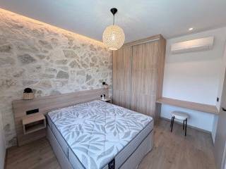 Villa - Grekodom 64540|1045407