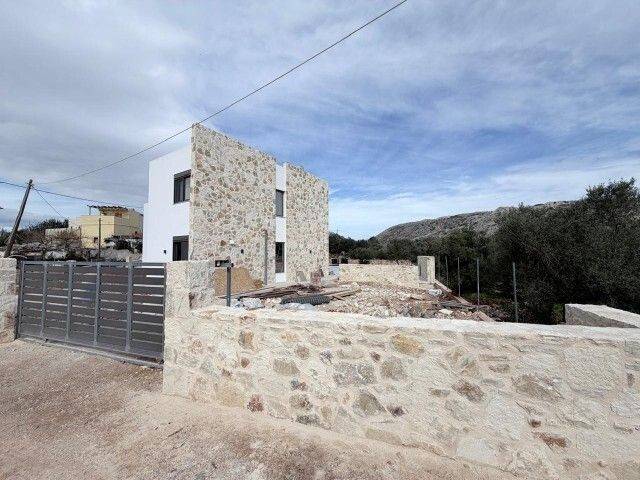 Villa - Grekodom 64540|1045412