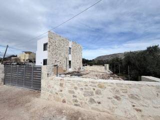 Villa - Grekodom 64540|1045412