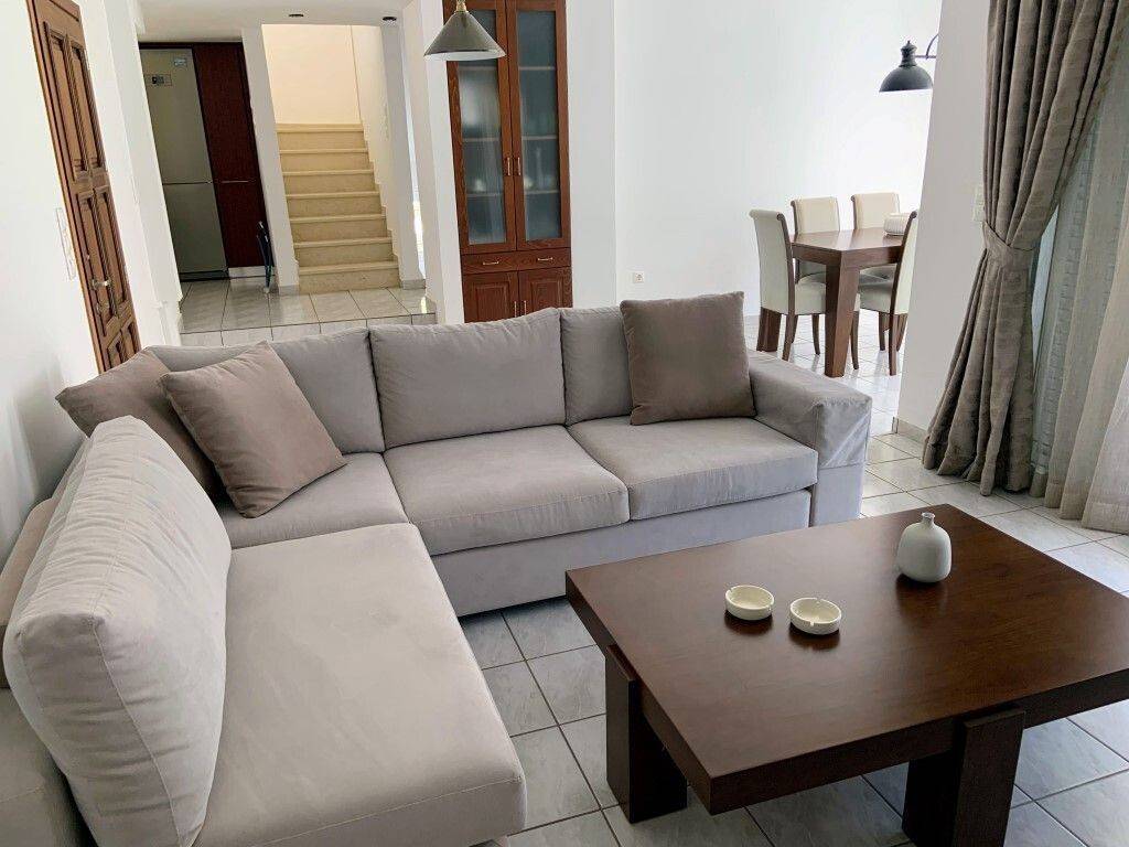 Detached - Grekodom 56364|801632