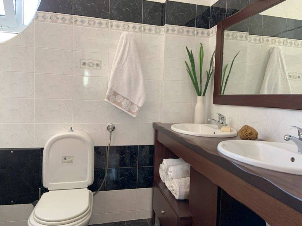 Detached - Grekodom 56364|801643