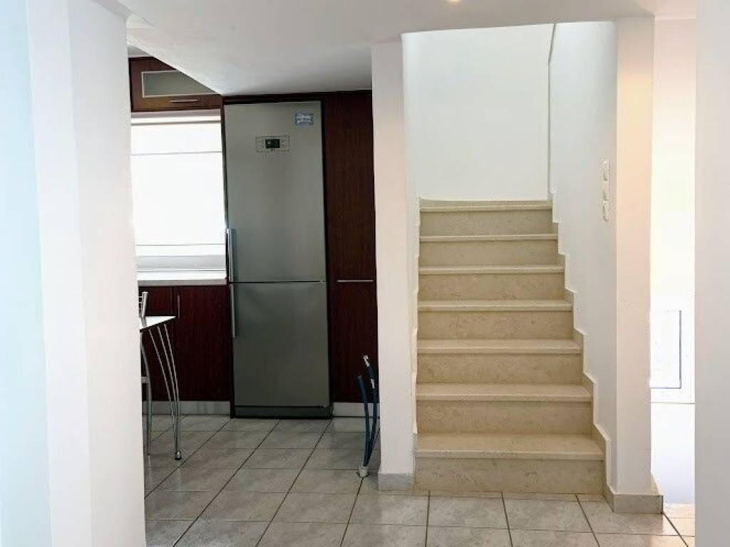 Detached - Grekodom 56364|1045264