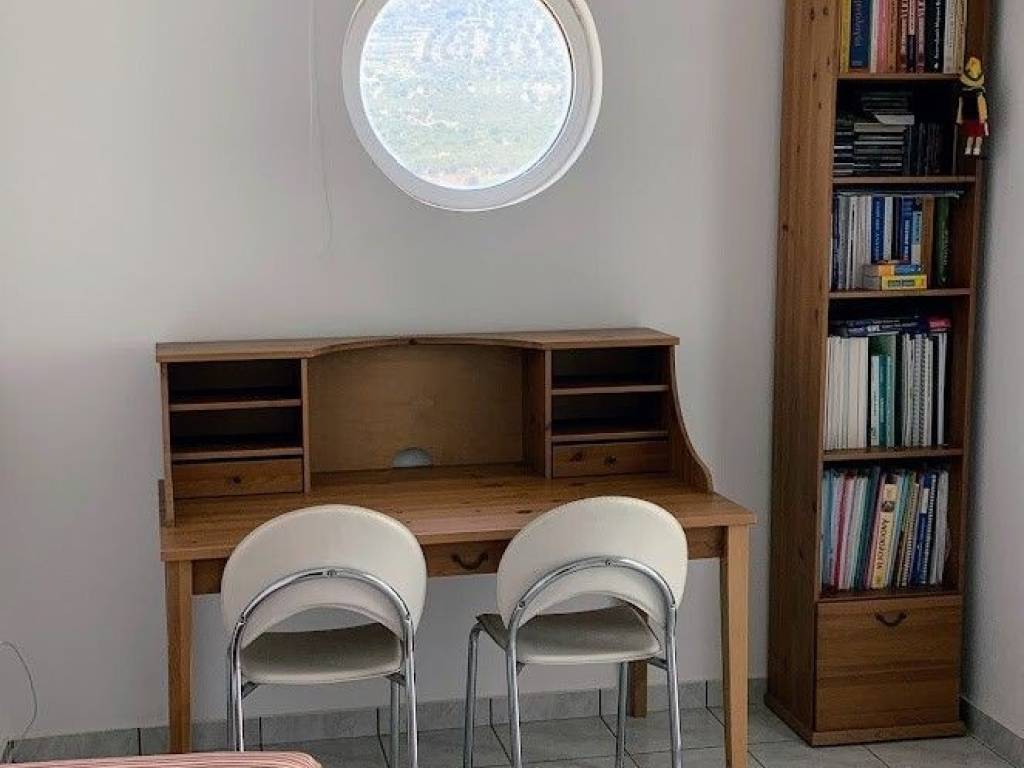 Detached - Grekodom 56364|1045271