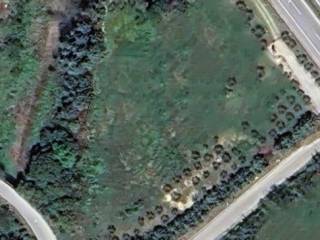 Plot - Grekodom 65379|1045235