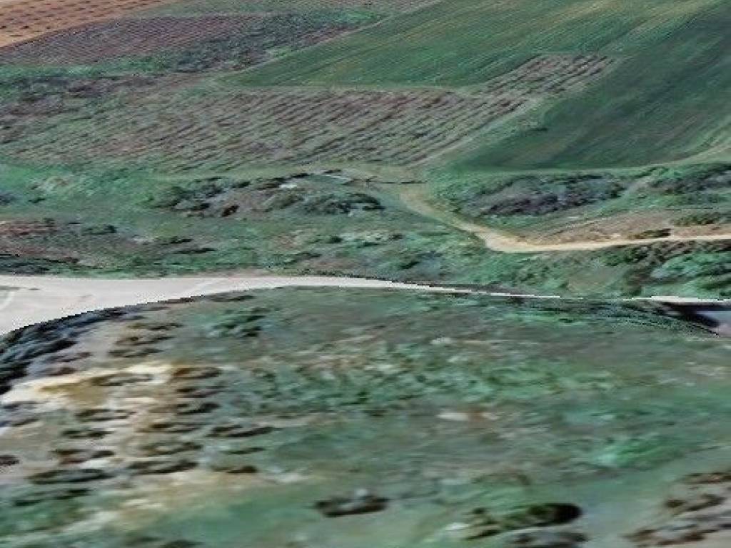 Plot - Grekodom 65379|1045236