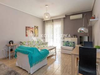 Σαλοκουζίνα